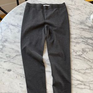 Vince Camuto leggings
